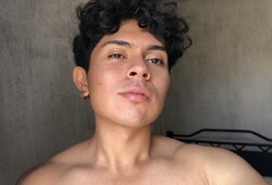 ANTONIO, NALGÓN, VERGÓN, INTER. LISTO PARA ACOMPAÑAMIENTO O SCORT. - FOTO 6