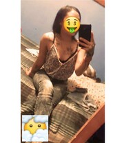 CHELSY CHAPARRITA,TATUADA,SEXY,CACHONDA,SOLO WHATSAPP 8992074117 - FOTO 3