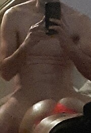 SÚPER PROMOS DE JUEVES A DOMINGO! NUEVO EN EL AMBIENTE. SOLO MUJERES Y PAREJAS - FOTO 9