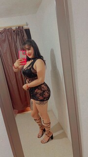 MERELY NUEVA EN EL HAMBIENTE Y CON GANAS DE CONOCER NUEVAS EXPERIENCIAS - FOTO 3