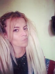 DISPONIBLE YANI QUIIN RENOVADA CON TODO INCLUIDO O ME MUEVO - FOTO 6