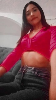 PARAOS AMANTES DE LAS FLAQUITAS E LLEGADO A DARLES EL MEJOR TRATO NUEVA - FOTO 8