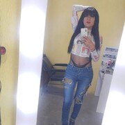 HOLA SOY MELANIE CHICA TV ACTIVA 20 CM DE VERGA DISPONIBLE PARA TI LAS 24 HORAS - FOTO 9