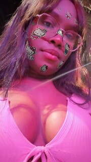 HOLA SOY KONNY CON GANAS DE PASARLA SUPER BIEN Y HACER QUE LA PASES BIEN - FOTO 6