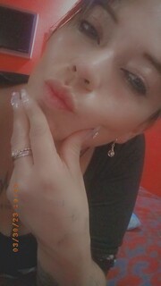 OLA MIAMOR SOY UNA DAMITA INDEPENDIENTE SUPER CARIÑOSA - FOTO 8