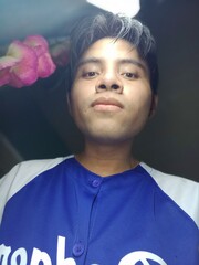 NUEVO CHICO RECIEN EN EL AMBIENTE. JOVEN Y APUESTO. DELGADO 1.65 ALTURA. - FOTO 2