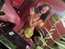 ALE EN UMAN MASAJITO, FAJE,CACHONDEO Y SEXO RICO CON LUGAR BABY - FOTO 6