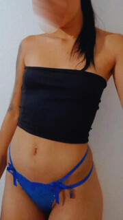 UNA CHICA SUPER BONITA JOVEN COLOMBIANA KAREN .. 19 AÑOS DOMICILIOS - FOTO 7