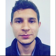 SEGURO BRINDÓ SERVICIO SUGAR DADDY ACTIVO - FOTO 4