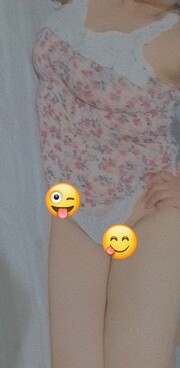 AMA DE CASA JOVENCITA SEXXXOSA MANERO DELICIOSO !!! INOLVIDABLE YENO DE SEXXCO - FOTO 10