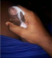 EL MEJOR SERVICIO VENDO CONTENIDO XXX VERGON22CM MASAJISTA DEPILADOR CON CERA - FOTO 8