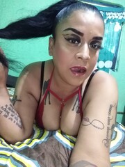 SOY CAROLINA MUJER MADURA EXPERTA CON LUGAR E INDEPENDIENTE - FOTO 9