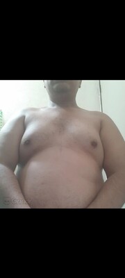 GORDITOPASIVO CULOANCHO ORDENES PARA UN BUEN ENCUENTRO ME GUSTAN LOS MAMADOS - FOTO 10