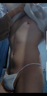 PASIVO GAY TWINK FEMBOY (60KGSSSS 1.67 ALTURA) - FOTO 8