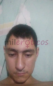 EU ATENDO MULHER OU TRANS GFHDJFNCJCFJFJHHGHESFS CHFJGUUY - FOTO 10