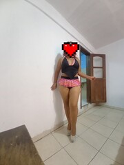 HOLA BB ME LLAMO KATY ATRACTIVA,AGRADABLE SERVICIO DE CALIDAD Y DISCRECCION - FOTO 7