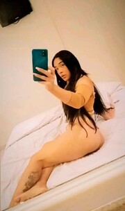 LLEGO TU DIOSA DEL BUEN SEXO SUPER DESCOMPLICADA SUPER PORNO STAR - FOTO 2