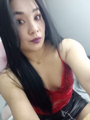 DANIELA. 41 !!! MILF.SCORT. DELICADA SENSUAL,EXCITANTE, TODA PARA TI 24 HORAS - FOTO 2
