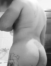 QUIERES DISFRUTAR ME TENGO PROMOCION PARA QUE LA PASEMOS RICO INTER ACTIVO PAS - FOTO 2