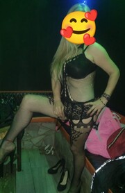 ANGY MASAJISTA ERÓTICA PROFESIONAL SERVICIO VIP - FOTO 6