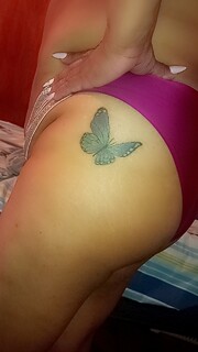 CHICA GORDI BUENA SÚPER HOT DISPONIBLE CUIDAD - FOTO 3