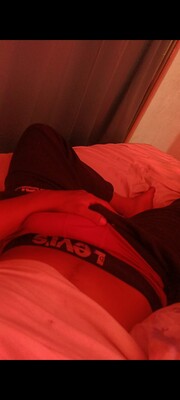 FUERA DE SERVICIO. YA NO TRABAJO. . CHIP BAIT - FOTO 3