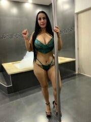 NUEVA MIS AMORES HERMOSA VALERY DESEOSA DE COMPLACERTE - FOTO 10