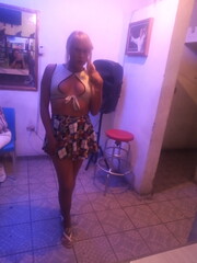 SOY EL DESEO Y EL PECADO MÁRCAME LAS 24 HRS - FOTO 7