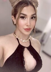 LA REINA DE LOS BARRANQUILLEROS ESTÁ DE REGRESO. NUEVO INSTAGRAM: FALIVALENTINA - FOTO 5