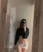 HOLA BB , SOY CATHERINE VEN A CONOCERME LA PASARAS SUPER BIEN - FOTO 10