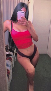 MODELO VIP DISPONIBLE LAS 24 HORAS FOTOS VERIFICADAS - FOTO 1