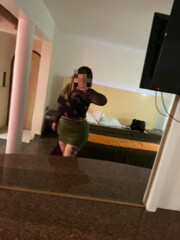ANDREA! 25 AÑITOS SEXY Y COMPLACIENTE LLAMAME HOLA MI - FOTO 3