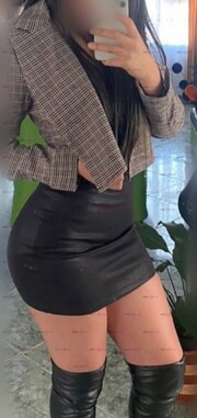 80 DOMICILIO A TU CASA, PARA QUE DISFRUTES DEL SEXO MAS ARDIENTE DE TU VIDA - FOTO 9