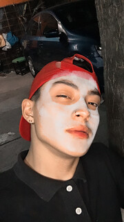 JOVENCITO TWINK GUAPO 18 AÑOS POR TIEMPO LIMITADO EN TU CIUDAD - FOTO 2