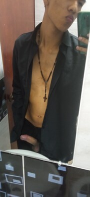 POLLO TWINK LISTO PARA INICIAR 19 AÑITOS - FOTO 5