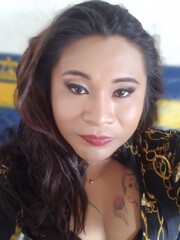 SERVICIO ESCORT GAY TRANS 24 HORAS CALIDAD AL 100% PRUEVAME QUE NO TE ARREPENTIR - FOTO 4