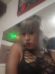 ESTOY A TUS ÓRDENES QUIERES BUEN SEXO MARCAM - FOTO 10