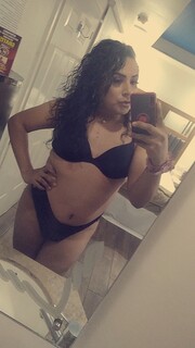 PASA UN DELICIOSO MOMENTO ..YO TE DARÉ LO QUE BUSCAS AMOR - FOTO 2