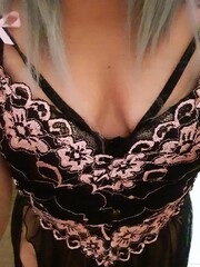 SOY KATYA! VEN A CONSENTIRTE CONMIGO BB. ACEPTO PAGO CON TARJETA - FOTO 2