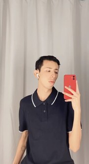 22CM DE PLACER , ACTIVO SOLO POR TIEMPO LIMITADO PREPÁRATE QUE TE TALADRE - FOTO 9