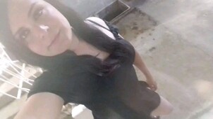 BONITA NENA TRANS NALGONCITA VEN Y CONOCEME - FOTO 3