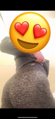 ESTUDIANTE, JOVENCITA, FORÁNEA SOY MONICA LLÁMAME BB - FOTO 5