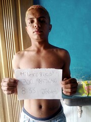 HOLA SOY FRANKLIN UN CHICO TOTALMENTE DOTADO CON 22 CC - FOTO 5