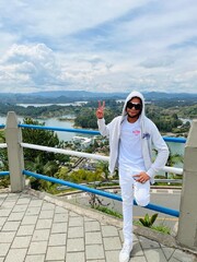 EL QUE NO COME NEGRO NO VA AL CIELO 20 CMEGRO DISPONIBLE SOLO UNOS DIAS - FOTO 5