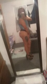 ESTÁS ESTRESADO VEN YO TE PUEDO RELAJAR TAN RICO BB - FOTO 8