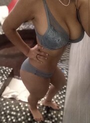 CHICA LINDA Y CARIÑOSA& BUEN TRATO NO TE ARREPENTIRÁS MUY COMPLACIENTE BUENA OND - FOTO 8