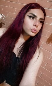 MAYA ¡SUPER SENCILLA, UNICA Y NATURAL! COMPLACIENTE PAGO CT (5565593345) - FOTO 7