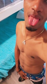 RICO DOMINICANO PARA QUE LA PASE SUPER BIEN ESTOY DISPONIBLE - FOTO 10