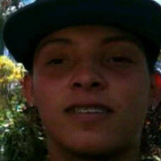 SOLO SEXO CON MUJERES AGO QUE ME PIDAN OJO SOLO MUJERES CEL Y WHATSAPP 3016 - FOTO 9