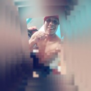 HOLA CORAZÓN. TE ENCANTARÍA SENTIRTE COMPLACIDA, CONTÁCTEME NO TE ARREPENTIRÁS. - FOTO 6